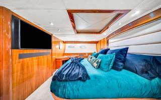 SO WHAT WHO CARES 14