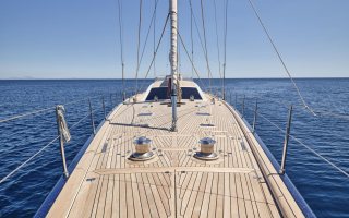 ERATOSTHENES 8
