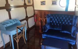 PRINCESS KATHARINE 6