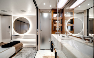 TYCOON 28