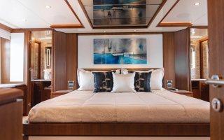 OCEAN ROSE 16