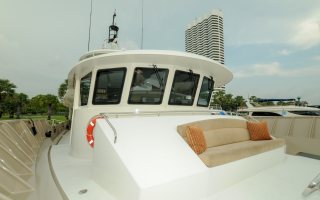 TEXAS T 4