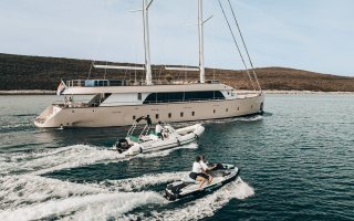 MAXITA 10