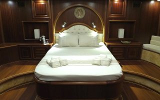 KAPTAN MEHMET BUGRA 10