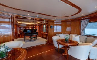 JOIA THE CROWN JEWEL 16