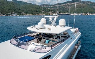 ANNABEL II 6