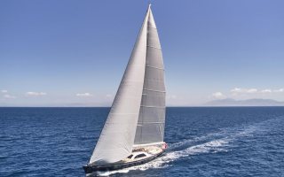 ERATOSTHENES 7