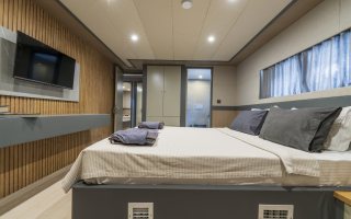 ALBATROS EXPLORER 15