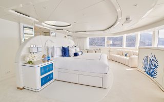 CORAL OCEAN 21