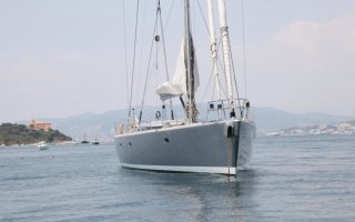 ATTIMO 4