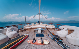 LYCIAN QUEEN 10