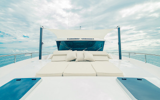 SEA-RENITY 6