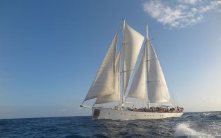 KAIROS II 3