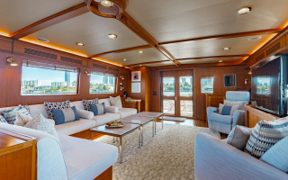 VIRGINIA SEA 16