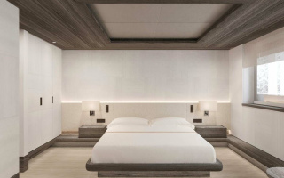 LES CINQ 18