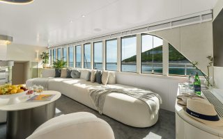 MAXITA 40