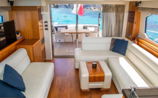 MIDNIGHT SUMMER DREAM 8