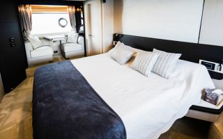 Vabosa 29