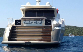 YACHTMIND 4
