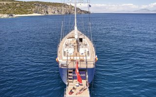 ERATOSTHENES 2