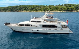 NEW STAR 23