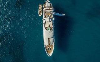 AVALON 2