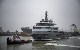 RAGNAR 4