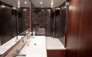 PRAYING FOR OVERTIME 10