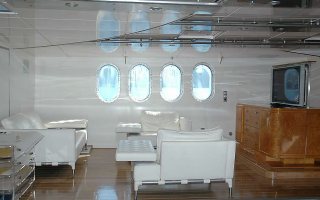 DWINGER 16