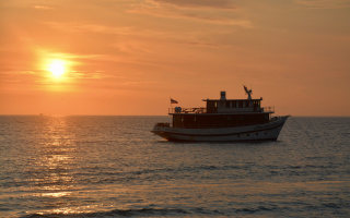 PRINCESS KATHARINE 15