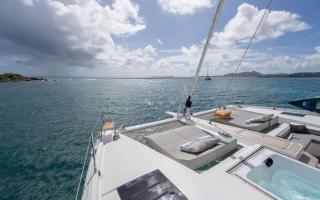 OCEANUS 4