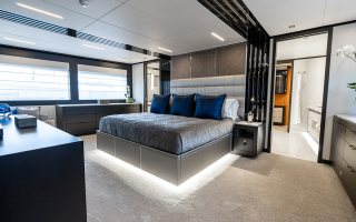 ROMEO FOXTROT 22