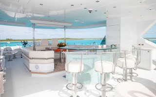 SERENITY 12