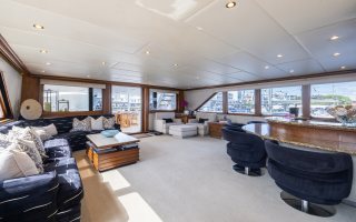 SERENITY 10