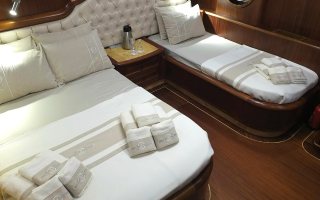 KAPTAN MEHMET BUGRA 12