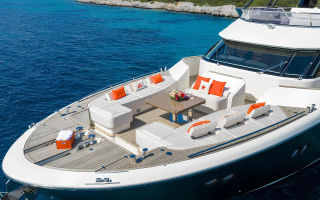 BELLA LUNA 6