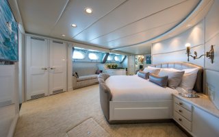 GRACE 41