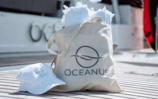 OCEANUS 7