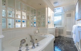 STAR DIAMOND 30