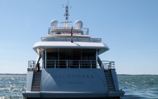 BELONGERS 2