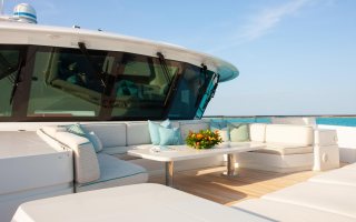 SERENITY 9