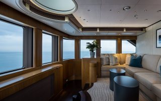 OCTOPUS 32