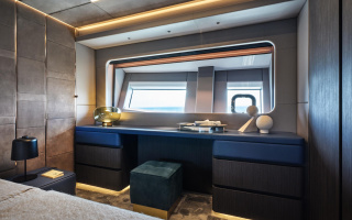 50 SHADES OF PLAY 10