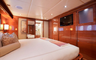 ASPEN ALTERNATIVE 19