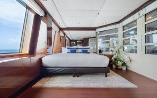 VISION 36