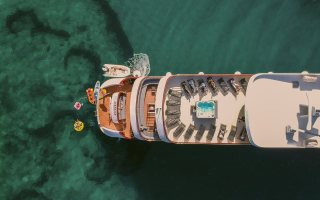 YOLO 6