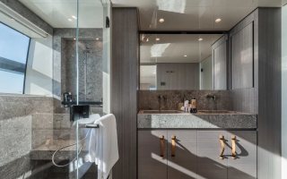 VAUBAN 23