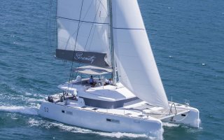 Serenity 16