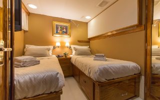 Adriatic Escape 10