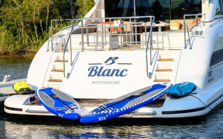 BLANC 6